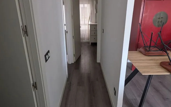 Piso en Calle de la Isla de Ons, Madrid, 10, Peñagrande - Foto 9