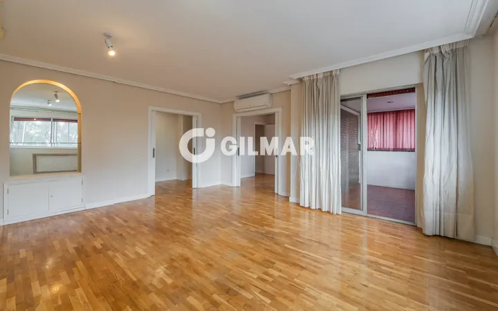 Piso en La Paz, Madrid - Foto 6