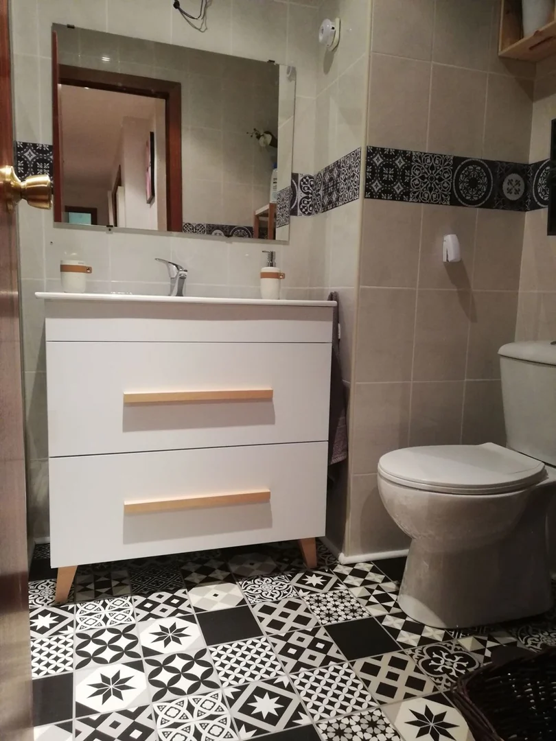 Ático en Calle Mariano Vela, 46, Pradolongo - Foto 13