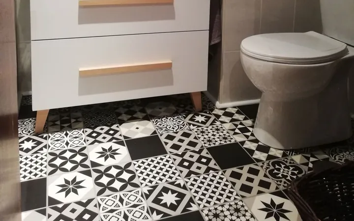 Ático en Calle Mariano Vela, 46, Pradolongo - Foto 13