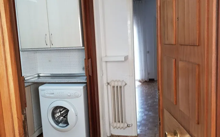 Estudio en Calle Corazón de Maria s/n, Prosperidad - Foto 23