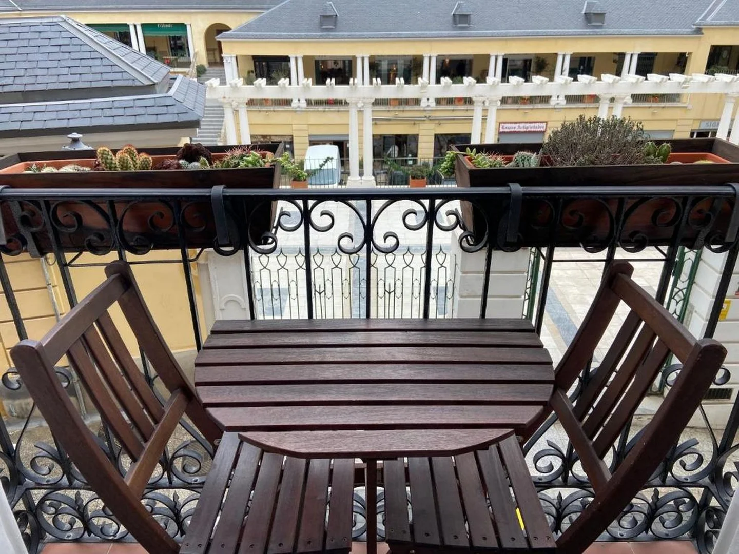 Piso en calle de Rodas, 26 - Foto 34