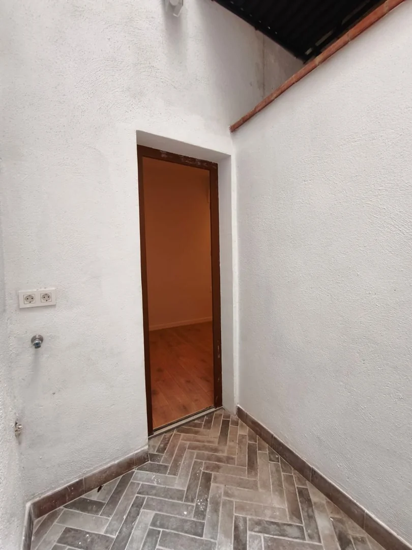 Piso en Calle de l'Argenter, 22, Sant Pere - Santa Caterina i la Ribera - Foto 4