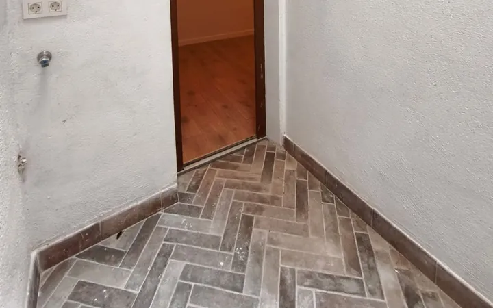 Piso en Calle de l'Argenter, 22, Sant Pere - Santa Caterina i la Ribera - Foto 4