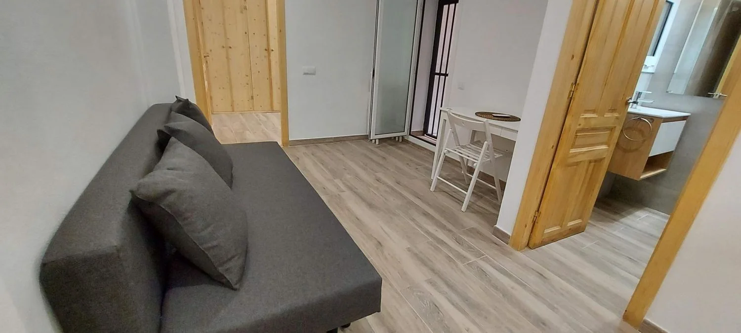 Piso en Calle del Pla de Fornells, Les Roquetes - Foto 19