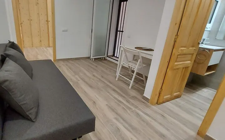Piso en Calle del Pla de Fornells, Les Roquetes - Foto 19