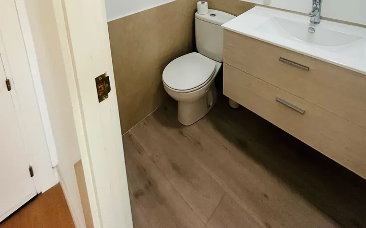 Piso en Calle de la Princesa, 27, Argüelles - Foto 5