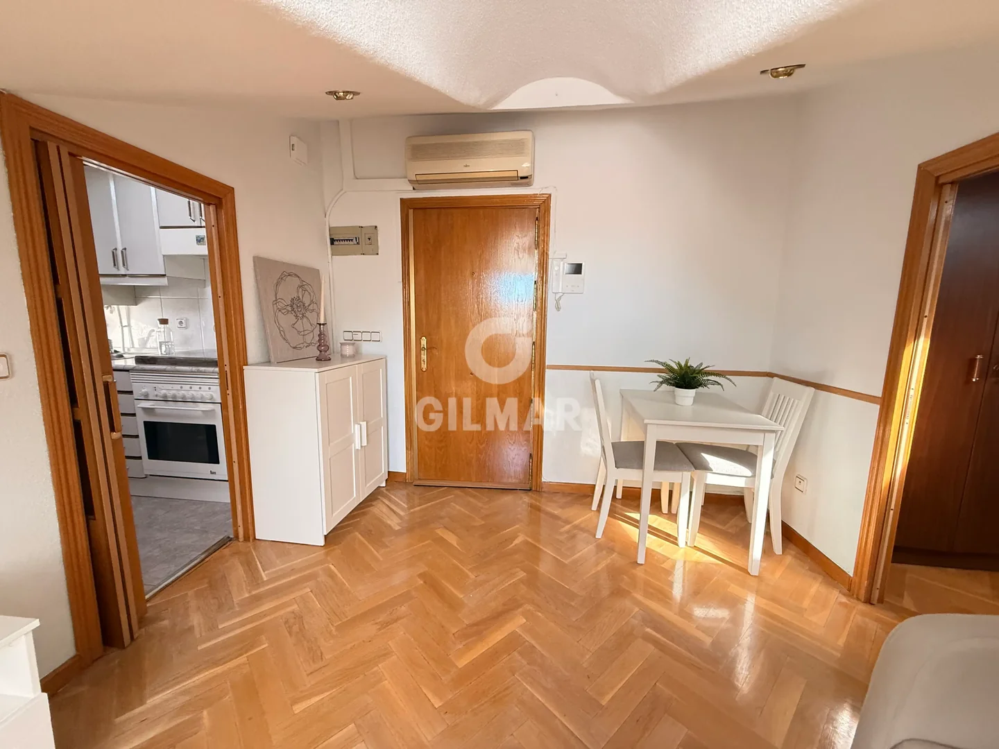 Piso en Palacio, Madrid - Foto 3