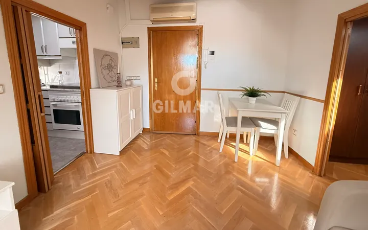 Piso en Palacio, Madrid - Foto 3
