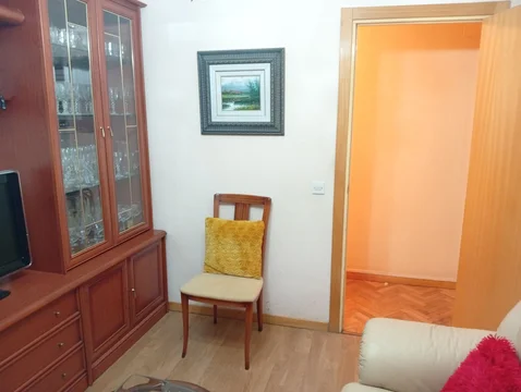 Piso en calle Domingo Párraga, 52 - Foto 13