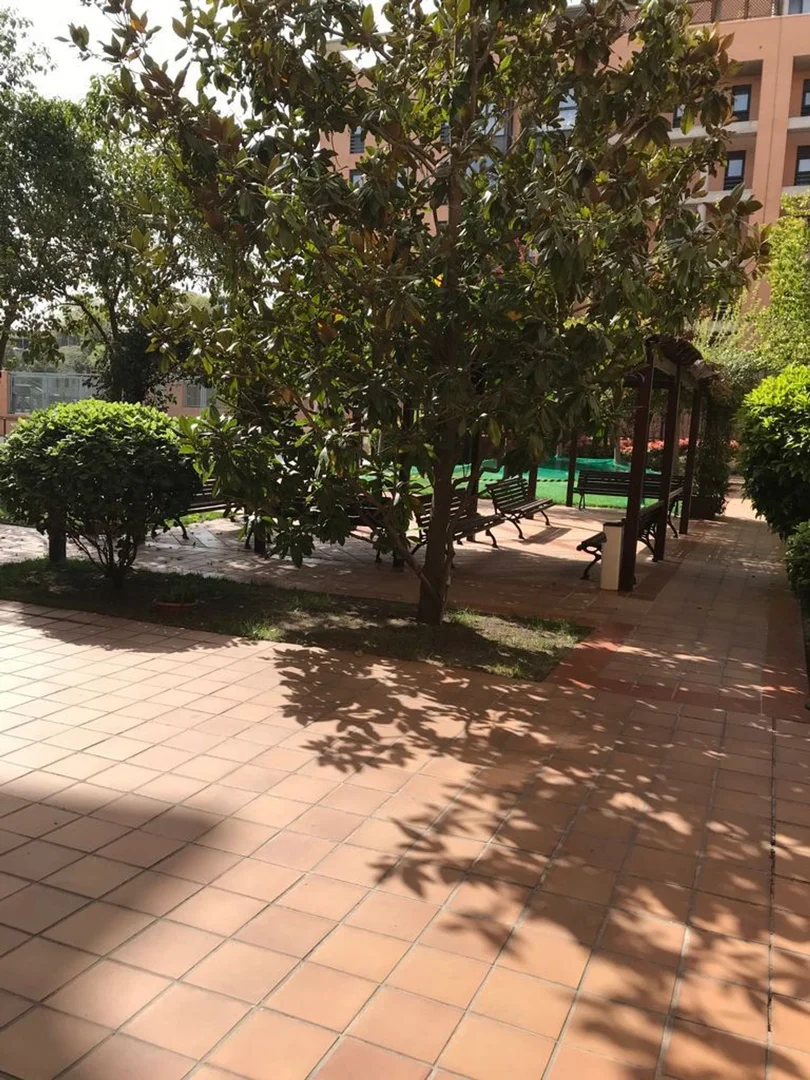 Piso en calle de Deyanira, 17 - Foto 32