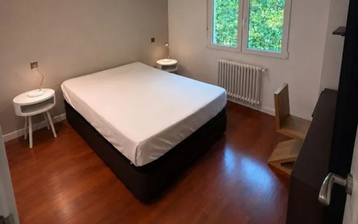 Piso en Calle de Julián Besteiro, 31, Cuzco-Castillejos - Foto 13