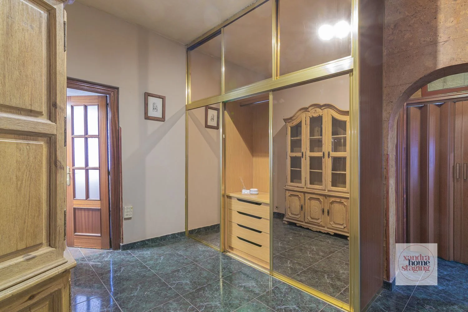 Piso en Barrio Puerta del Ángel - Foto 26