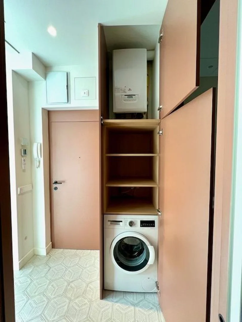 Piso en calle de Jesús del Valle, 11 - Foto 20