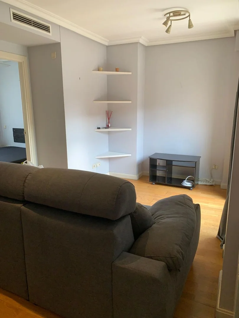 Ático en calle del doctor fernando primo de rivera, 8 - Foto 34