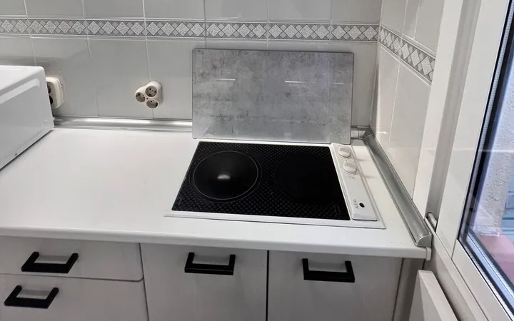 Piso en Adelfas - Foto 23