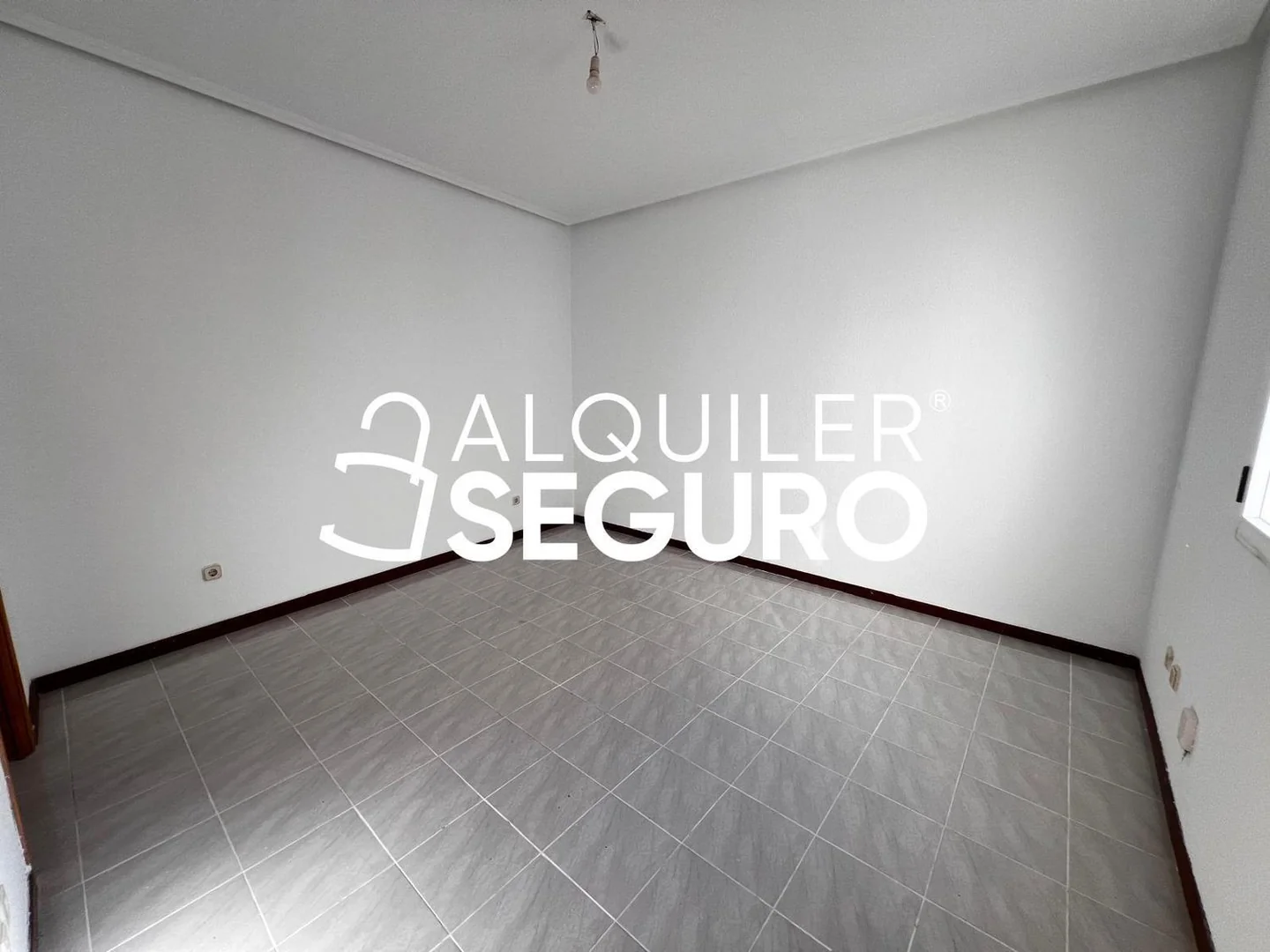 Piso en Calle de los Madrazo, Huertas-Cortes - Foto 10