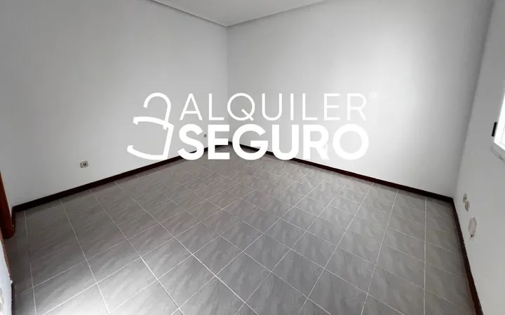 Piso en Calle de los Madrazo, Huertas-Cortes - Foto 10