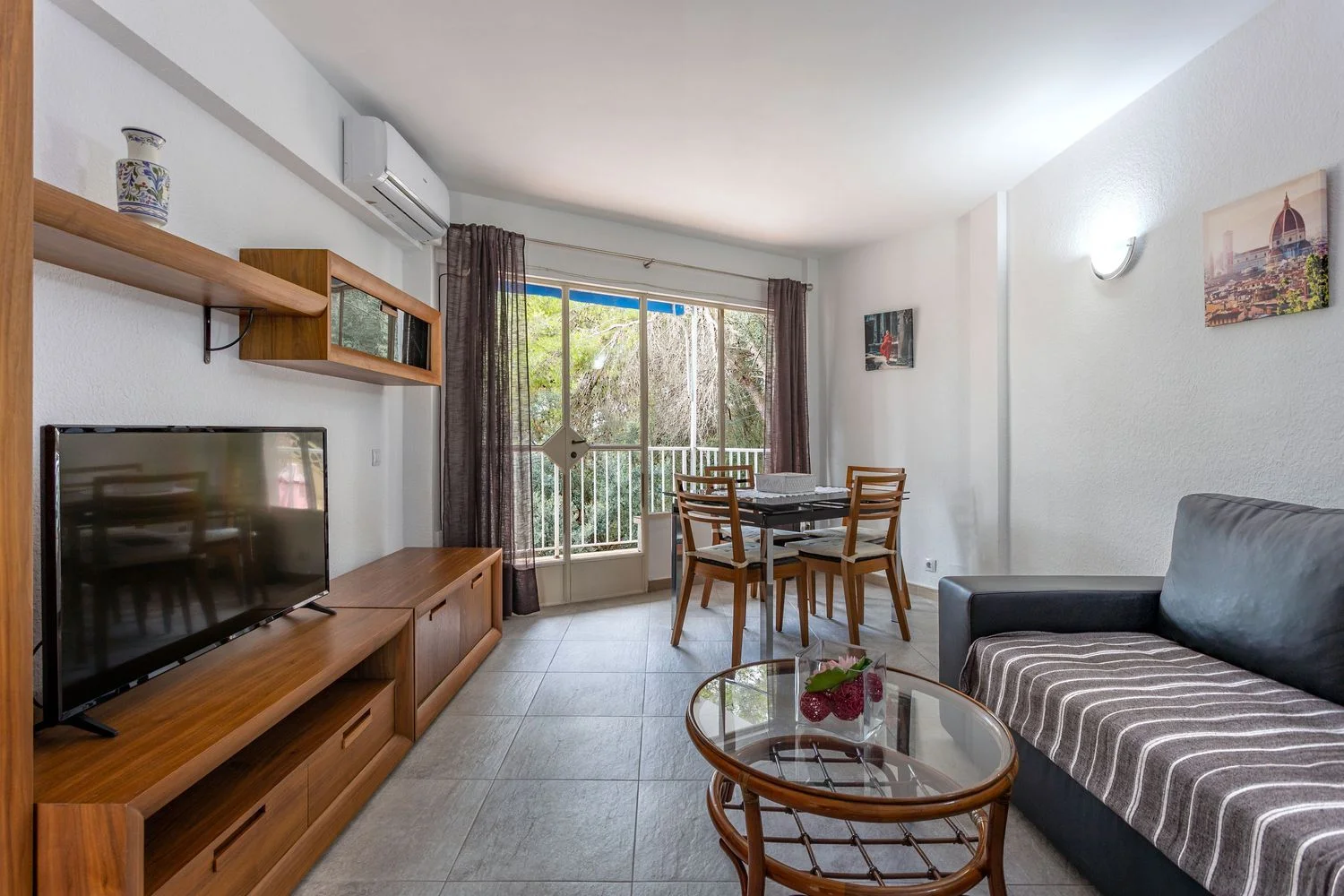 Piso en calle d'Oliver de Terme, 9 - Foto 8