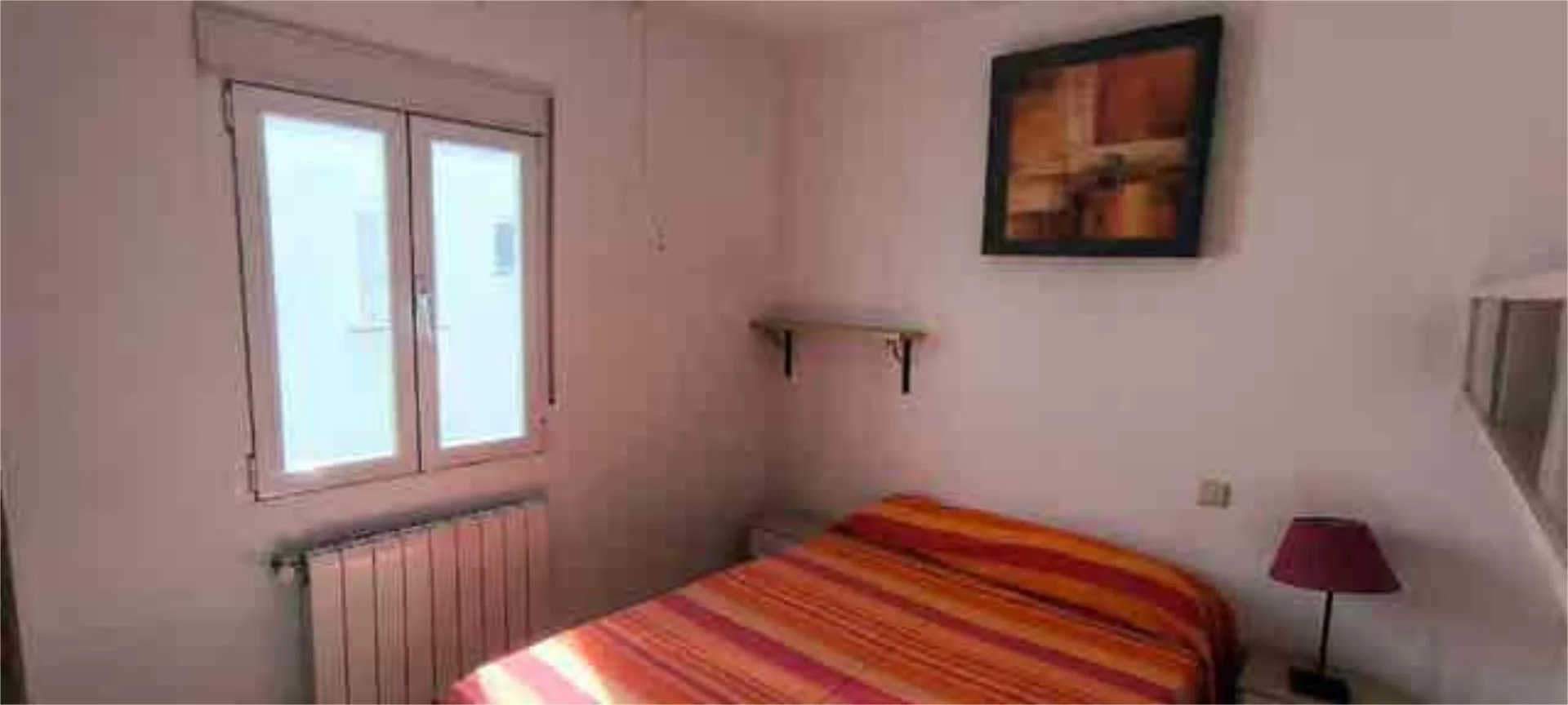 Piso en Quintana - Foto 7