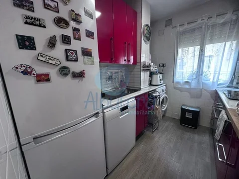 Piso en calle Angela González, 18 - Foto 11