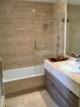 Piso en paseo de la Alameda de Osuna, 50 - Foto 16