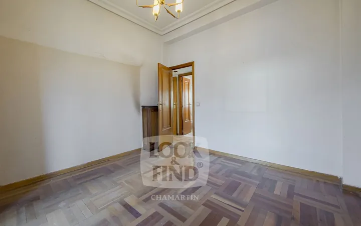Piso en Bernabéu-Hispanoamérica - Foto 37