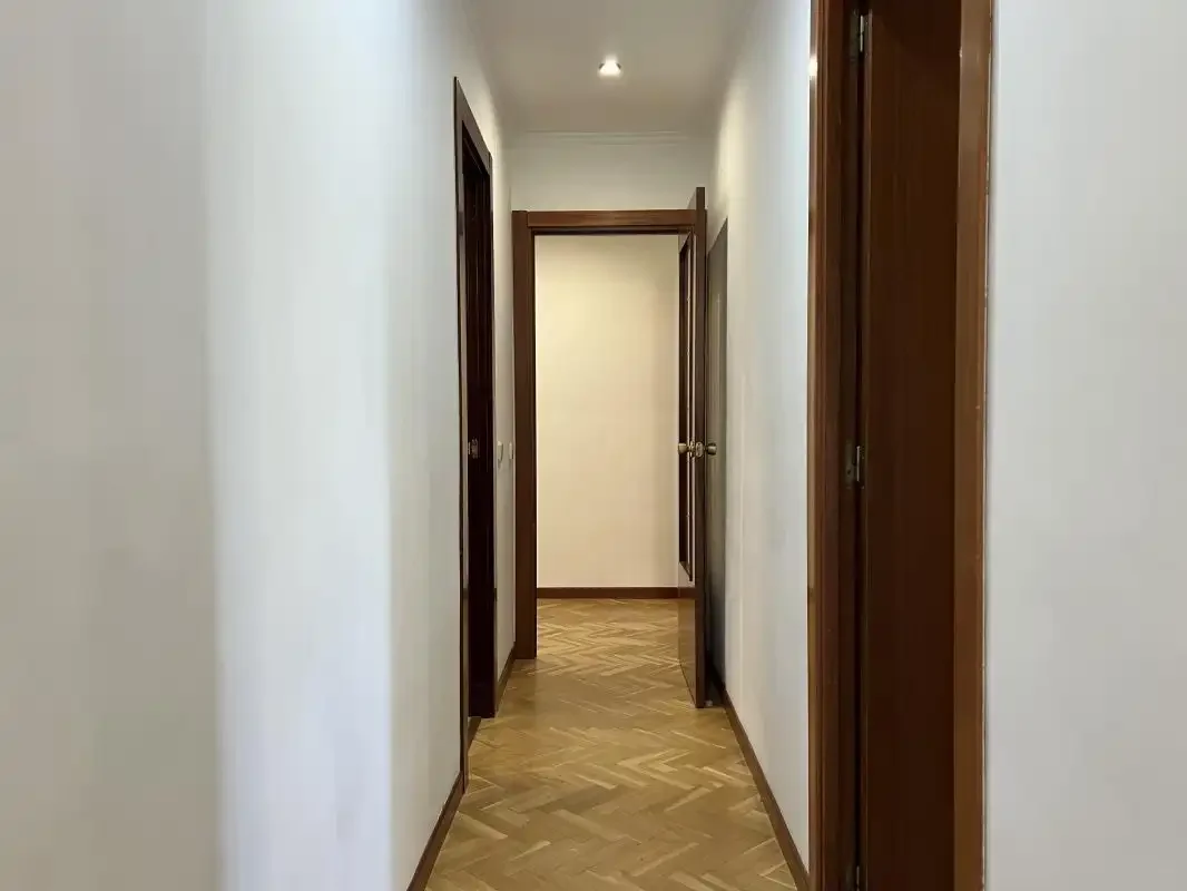 Piso en  Calle Alfonso Rodríguez Castelao - Foto 11