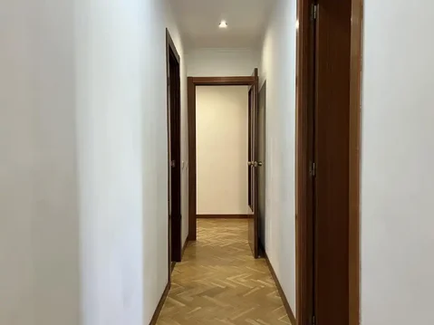 Piso en  Calle Alfonso Rodríguez Castelao - Foto 11