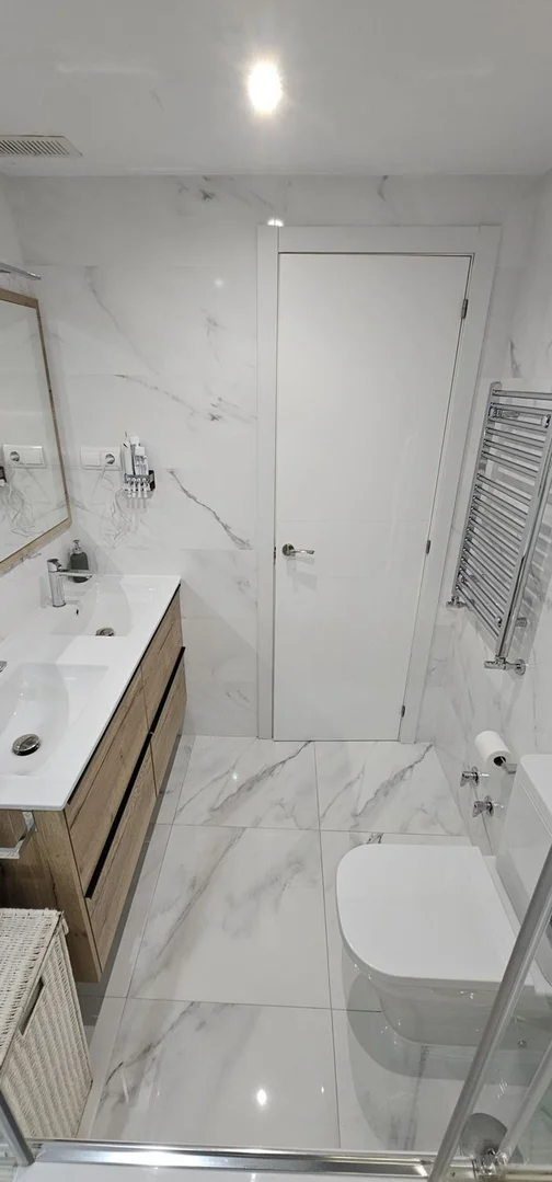 Piso en calle de Cáceres, 45 - Foto 26