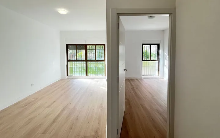 Piso en M., 39, Lucero - Foto 3
