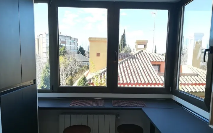 Piso en Calle del Torpedero Tucumán, 11, Nueva España - Foto 10