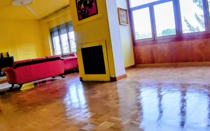 Piso en Calle de Santander, 5, Vallehermoso - Foto 18