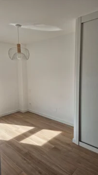 Piso en Avenida Provisional Gran Vía De Vicálvaro, 17 - Foto 6