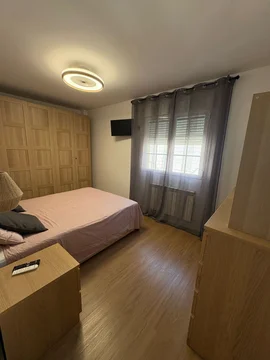 Piso en avenida de la Sierra Nevada, 3 - Foto 15