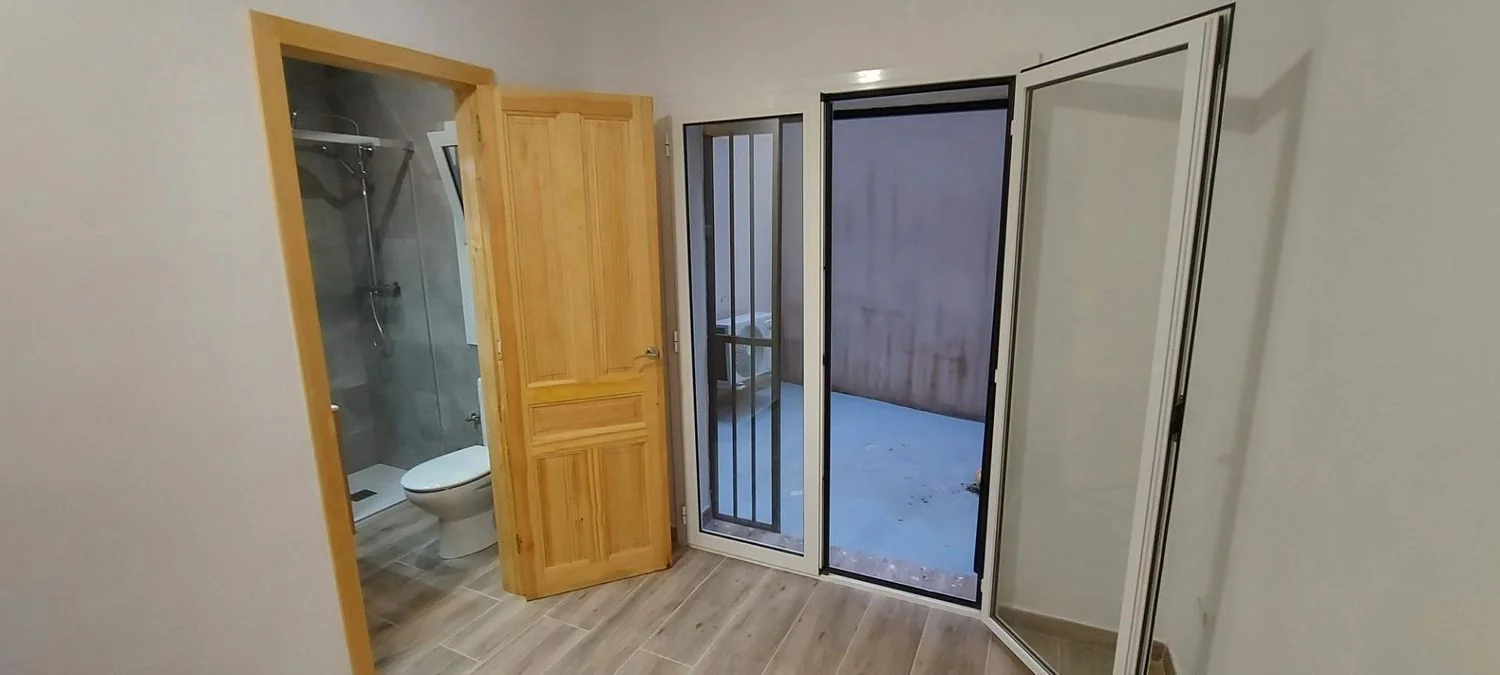 Piso en Calle del Pla de Fornells, Les Roquetes - Foto 12