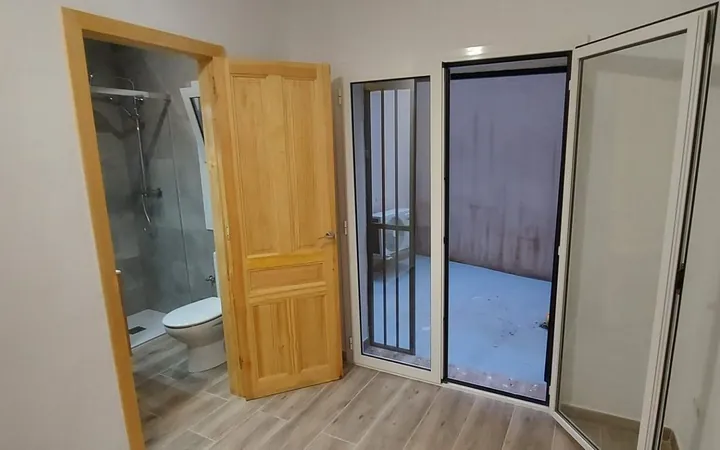 Piso en Calle del Pla de Fornells, Les Roquetes - Foto 12