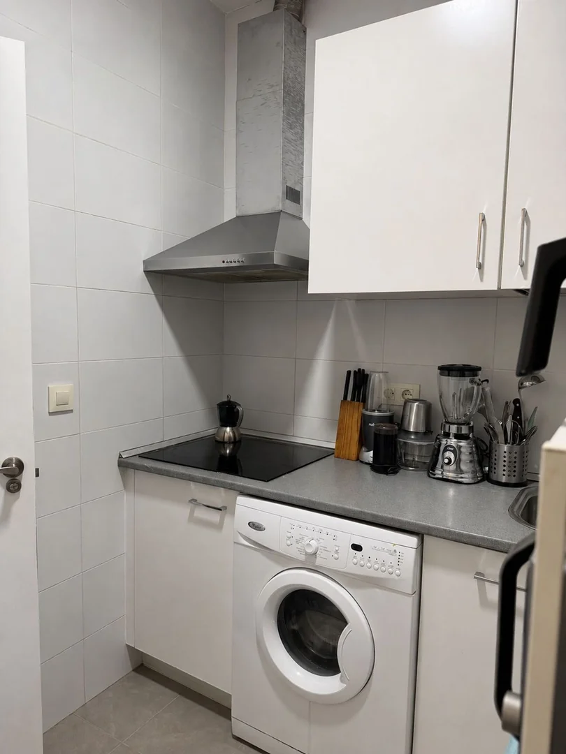 Piso en Calle de Fuencarral, 84, Chueca-Justicia - Foto 4