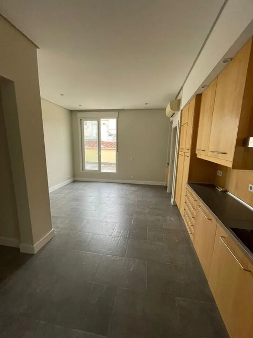 Ático en calle de Apodaca, 9 - Foto 6