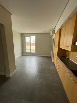 Ático en calle de Apodaca, 9 - Foto 6