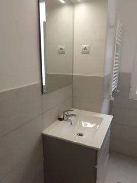 Piso en costanilla de los Desamparados, 21 - Foto 18