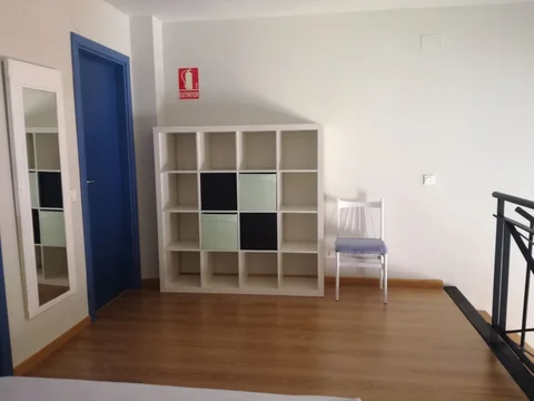 Dúplex en calle Maratón, 4 - Foto 13