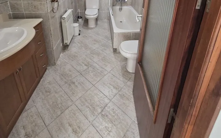 Piso en Paseo de La Habana, 54, El Viso - Foto 15