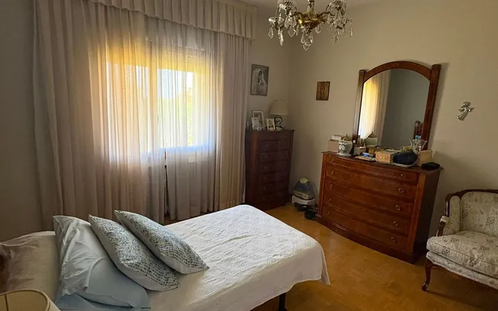 Piso en Calle de Eladio López Vilches, 15, Costillares - Foto 11