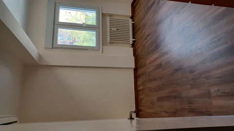 Piso en calle de Martínez Villergas, 10 - Foto 4