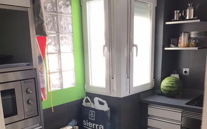 Piso en Avenida de Betanzos, 55 - Foto 7