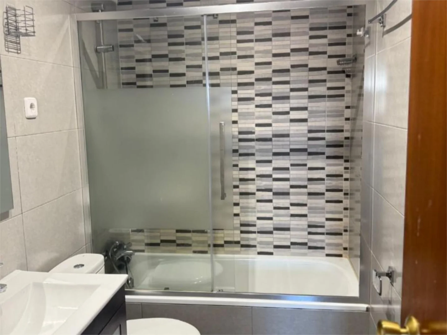 Piso en  Calle del Camino de los Vinateros 53 - Foto 7