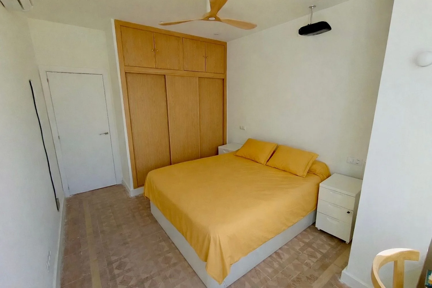 Piso en calle Antonia Calas, 15 - Foto 8