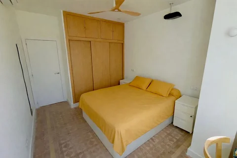 Piso en calle Antonia Calas, 15 - Foto 8