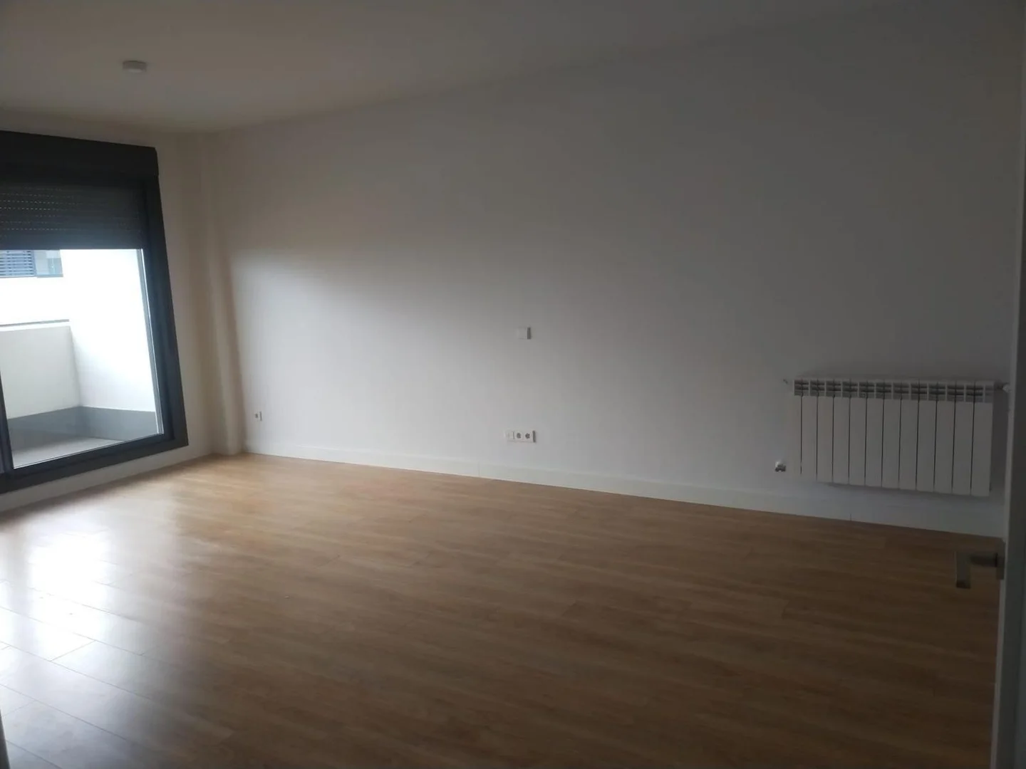 Piso en avenida de las Fuerzas Armadas, 142 - Foto 4